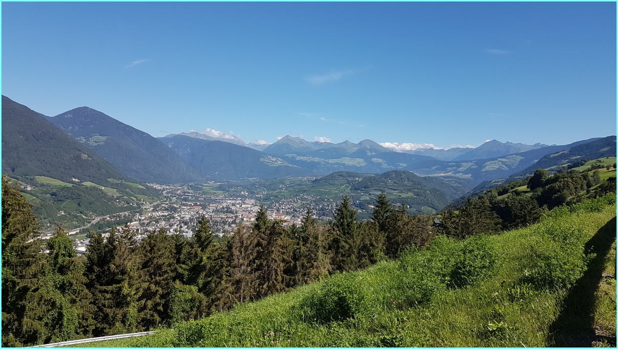 Anstieg Wuerzjoch.jpg